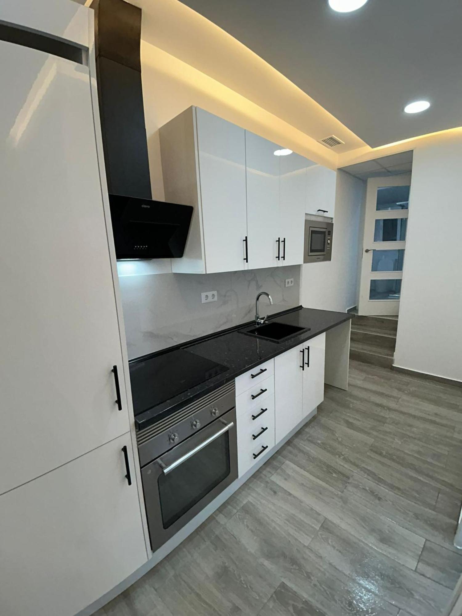 Luxury Sweet Home El Prat de Llobregat Bagian luar foto